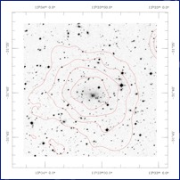 RXCJ1333.6-3139