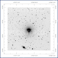 RXCJ1336.6-3357