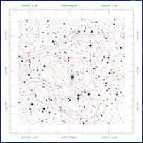 RXCJ1337.4-4120