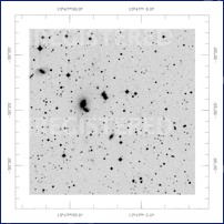 RXCJ1347.2-3025