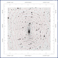 RXCJ1347.4-3250