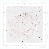 RXCJ1347.5-1144