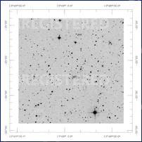 RXCJ1348.9-2526