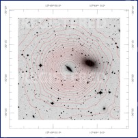 RXCJ1349.3-3018