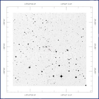 RXCJ1352.2-0945
