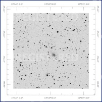 RXCJ1353.4-2753