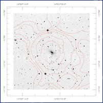 RXCJ1401.6-1107