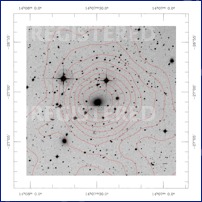 RXCJ1407.4-2700