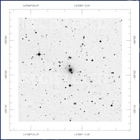 RXCJ1408.1-0904