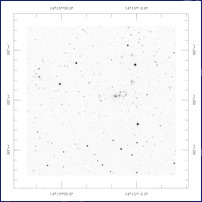 RXCJ1415.2-0030