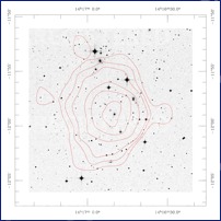 RXCJ1416.8-1158