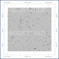 RXCJ1421.9-2009