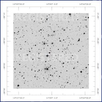 RXCJ1435.0-2821