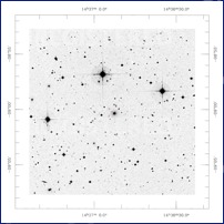 RXCJ1436.8-0900