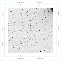 RXCJ1455.2-3325