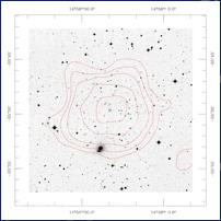 RXCJ1456.3-0549