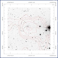 RXCJ1459.0-0843