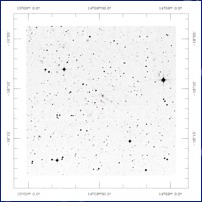 RXCJ1459.4-1811