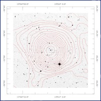 RXCJ1504.1-0248