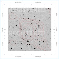 RXCJ1512.2-2254