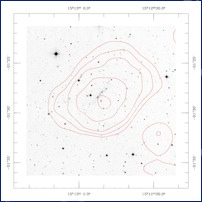 RXCJ1512.8-0128