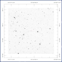 RXCJ1516.5-0056