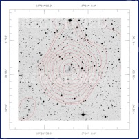 RXCJ1524.2-3154