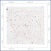 RXCJ1540.1-0318