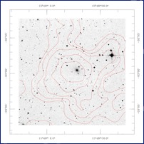 RXCJ1548.7-0259
