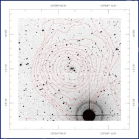 RXCJ1558.3-1410
