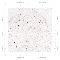 RXCJ1615.7-0608