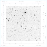 RXCJ1655.9-0113