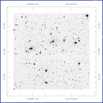 RXCJ1657.7-0149