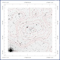 RXCJ1706.4-0132