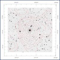 RXCJ1840.6-7709