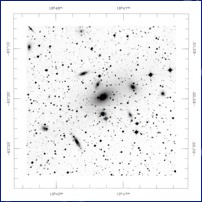 RXCJ1847.3-6320
