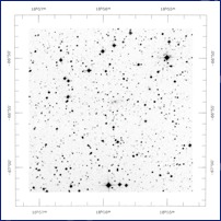 RXCJ1855.8-6654