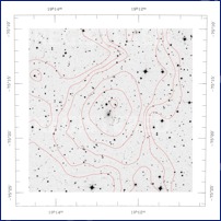 RXCJ1912.6-7517