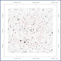 RXCJ1931.6-3354