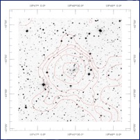 RXCJ1946.5-4256