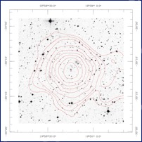 RXCJ1958.2-3011