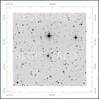 RXCJ2009.0-5421