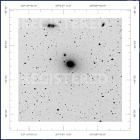 RXCJ2009.9-4823