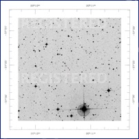 RXCJ2011.3-5725