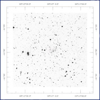RXCJ2012.0-4129