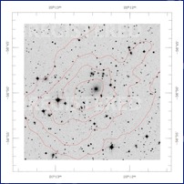 RXCJ2012.5-5649