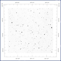 RXCJ2014.2-8038