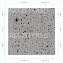 RXCJ2014.8-2430
