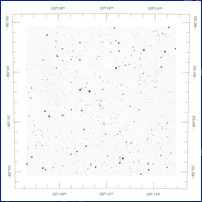 RXCJ2016.2-8047
