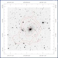 RXCJ2018.4-4102